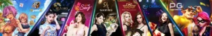  naza88winทดลองเล่น
